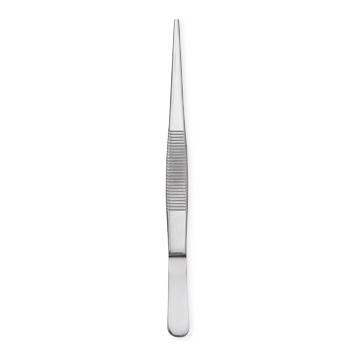 CENTURION Centurion Tissue Forceps 66205 1 Each-MDL-66205H