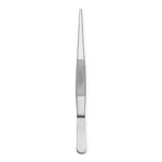 CENTURION Centurion Tissue Forceps 66205 20 Each-MDL-66205