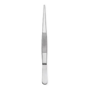 CENTURION Centurion Tissue Forceps 66205 20 Each-MDL-66205