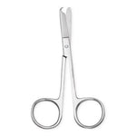 CENTURION Centurion Littauer Stitch Scissors 66215 1 Each - MDL-66215H