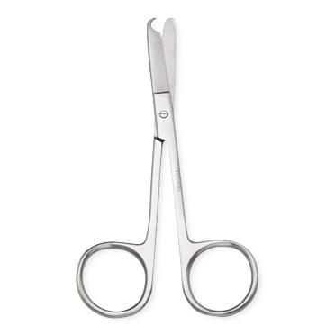 CENTURION Centurion Littauer Stitch Scissors 66215 20 Each - MDL-66215