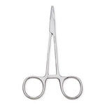 Centurion Centurion Snag-Free Webster Needle Holders 66220 20.0 Each-MDL-66220