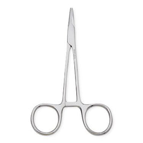 Centurion Centurion Snag-Free Webster Needle Holders 66220 20.0 Each-MDL-66220
