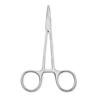 Centurion Centurion Snag-Free Webster Needle Holders 66220 20.0 Each-MDL-66220