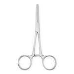 CENTURION Centurion Tube Occluding Forceps 66225 20 Each-MDL-66225