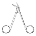 Centurion Centurion Wire Cutting Scissors - 66240H