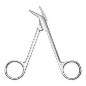 Centurion Centurion Wire Cutting Scissors - 66240