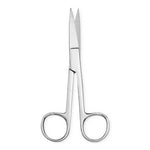 Centurion Scissors - 66260 - 20 Each - MDL-66260