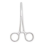 CENTURION Centurion Tube Occluding Forceps 66280 20 Each-MDL-66280