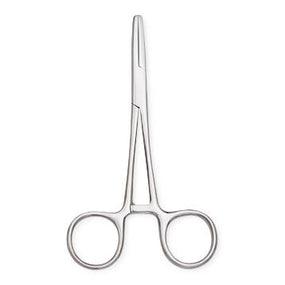 CENTURION Centurion Tube Occluding Forceps 66280 20 Each-MDL-66280