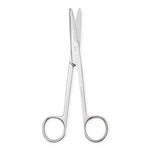 CENTURION Centurion Mayo Dissecting Scissors 66350 1 Each - MDL-66350H