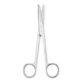 CENTURION Centurion Mayo Dissecting Scissors 66350 1 Each - MDL-66350H