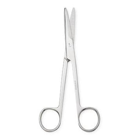 CENTURION Centurion Mayo Dissecting Scissors 66350 20 Each - MDL-66350