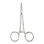 Centurion Centurion Snag-Free Webster Needle Holders 66355 20.0 Each-MDL-66355