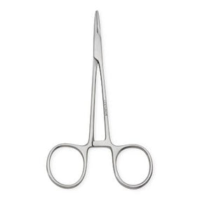 Centurion Centurion Snag-Free Webster Needle Holders 66355 20.0 Each-MDL-66355
