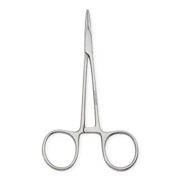 Centurion Centurion Snag-Free Webster Needle Holders 66355 20.0 Each-MDL-66355