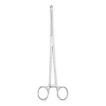 CENTURION Centurion Sponge Forceps 66360 20 Each-MDL-66360