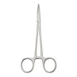 Centurion Centurion Snag-Free Webster Needle Holders 66375 1.0 Each-MDL-66375H