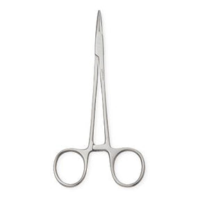 Centurion Centurion Snag-Free Webster Needle Holders 66375 1.0 Each-MDL-66375H