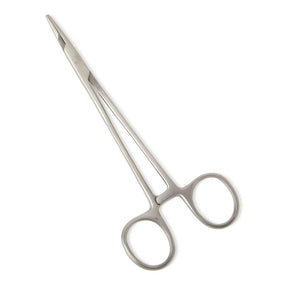 Centurion Centurion Snag-Free Webster Needle Holders 66375 20.0 Each-MDL-66375