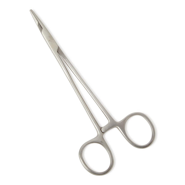 Centurion Centurion Snag-Free Webster Needle Holders 66375 20.0 Each-MDL-66375