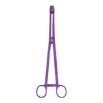 CENTURION Centurion Sponge Forceps 66420 1 Each-MDL-66420H