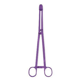 CENTURION Centurion Sponge Forceps 66420 50 Each-MDL-66420