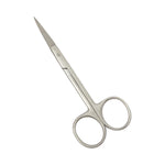 Centurion Centurion Iris Scissors 66450 20.0 Each-MDL-66450