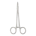 Centurion Centurion Snag-Free Webster Needle Holders 66470 20.0 Each-MDL-66470