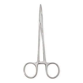 Centurion Centurion Snag-Free Webster Needle Holders 66470 20.0 Each-MDL-66470