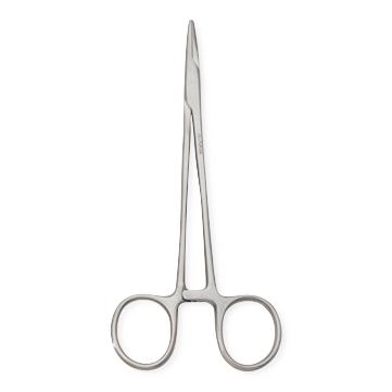 Centurion Centurion Snag-Free Webster Needle Holders 66470 20.0 Each-MDL-66470