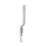 Centurion Centurion Bayonet Forceps - 66490H