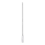 CENTURION Centurion Probes 66495 20 Each - MDL-66495