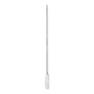 CENTURION Centurion Probes 66495 20 Each - MDL-66495