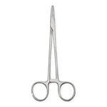 Centurion Centurion Snag-Free Webster Needle Holders 66500 20.0 Each-MDL-66500