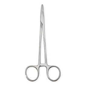 Centurion Centurion Snag-Free Webster Needle Holders 66500 20.0 Each-MDL-66500