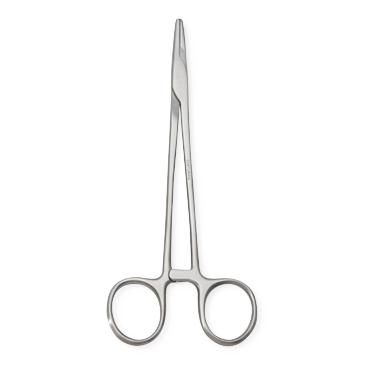 Centurion Centurion Snag-Free Webster Needle Holders 66500 20.0 Each-MDL-66500