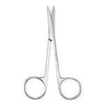 Centurion Strabismus Scissors - 66530 - 20 Each - MDL-66530