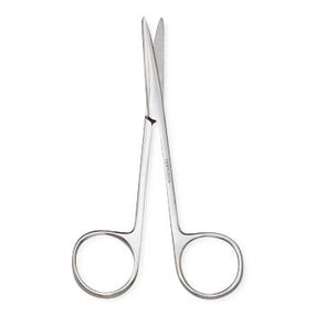 Centurion Strabismus Scissors - 66530 - 20 Each - MDL-66530