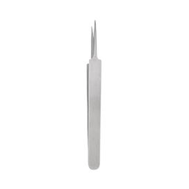 Centurion Centurion Jeweler Forceps 66560 - 1.0 Each