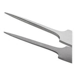 Centurion Centurion Jeweler Forceps 66560 - 20.0 Each