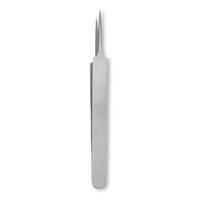 Centurion Centurion Jeweler Forceps 66560 - 20.0 Each