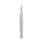 Centurion Centurion Jeweler Forceps 66560 - 20.0 Each