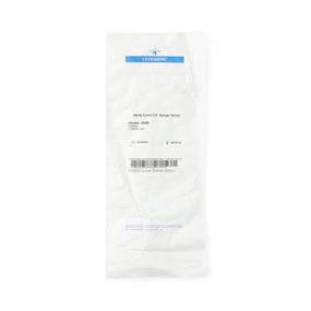 CENTURION Centurion Sponge Forceps 66605 1 Each-MDL-66605H