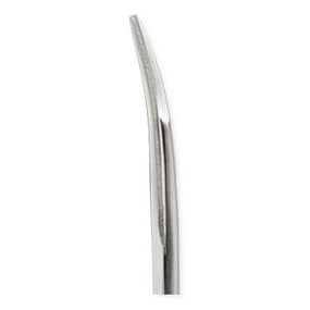 Centurion Centurion Tenotomy Scissors 66610 20.0 Each-MDL-66610