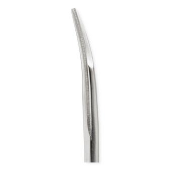 Centurion Centurion Tenotomy Scissors 66610 20.0 Each-MDL-66610