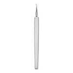 Centurion Centurion Skin Hooks 66660 - 1.0 Each - MDL-66660H