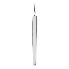 Centurion Centurion Skin Hooks 66660 - 1.0 Each - MDL-66660H