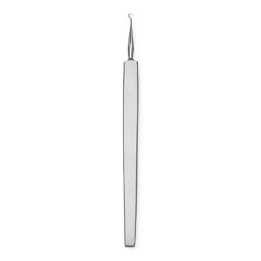 Centurion Centurion Skin Hooks 66660 - 1.0 Each - MDL-66660H