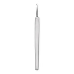 Centurion Centurion Skin Hooks 66660 - 20.0 Each - MDL-66660